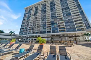 1865 Brickell Ave, Miami, FL 33129 - Photo 33