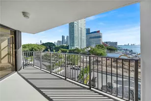 1865 Brickell Ave, Miami, FL 33129 - Photo 21