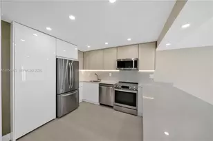 1865 Brickell Ave, Miami, FL 33129 - Photo 3