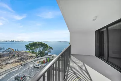 1865 Brickell Ave #A606, Miami, FL 33129 - Photo 1