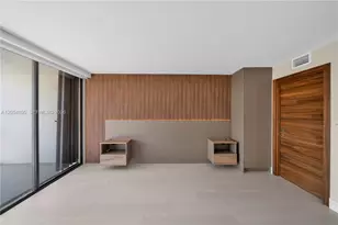 1865 Brickell Ave, Miami, FL 33129 - Photo 13