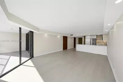 1865 Brickell Ave #A606, Miami, FL 33129 - Photo 9