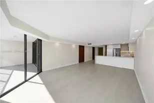 1865 Brickell Ave, Miami, FL 33129 - Photo 9