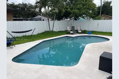 6610 Cody St, Hollywood, FL 33024 - Photo 13