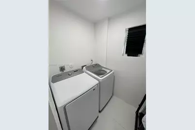 6610 Cody St, Hollywood, FL 33024 - Photo 11