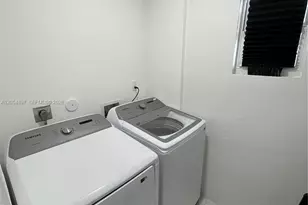 6610 Cody St, Hollywood, FL 33024 - Photo 11