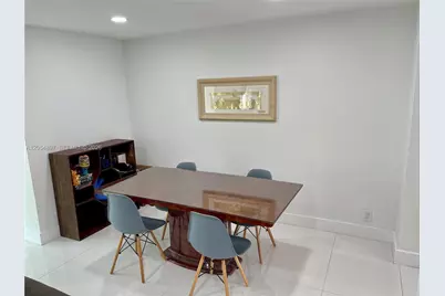 6610 Cody St, Hollywood, FL 33024 - Photo 3