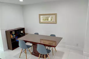 6610 Cody St, Hollywood, FL 33024 - Photo 3