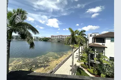 4713 NW 84th Ct, Doral, FL 33166 - Photo 19