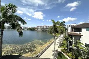 4713 NW 84th Ct, Doral, FL 33166 - Photo 19