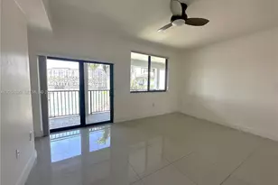 4713 NW 84th Ct, Doral, FL 33166 - Photo 15