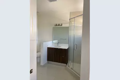 10602 SW 118th Ave #10602, Miami, FL 33186 - Photo 9