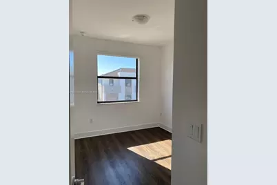 10602 SW 118th Ave #10602, Miami, FL 33186 - Photo 5