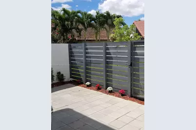 10602 SW 118th Ave #10602, Miami, FL 33186 - Photo 13