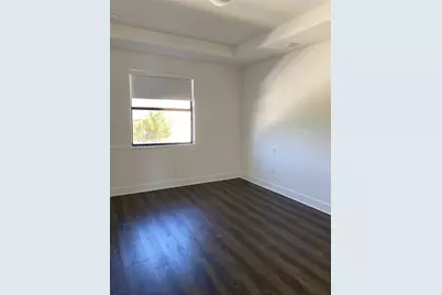 10602 SW 118th Ave #10602, Miami, FL 33186 - Photo 11