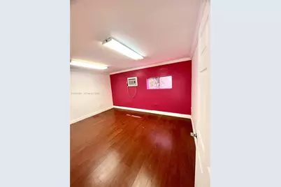 13390 SW 131st St #137, Miami, FL 33186 - Photo 11