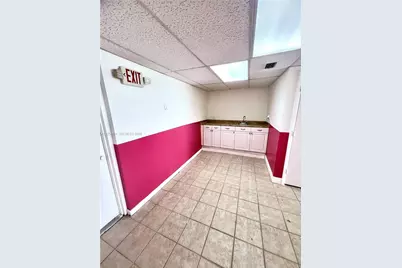 13390 SW 131st St #137, Miami, FL 33186 - Photo 9
