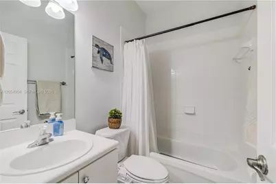 12819 SW 133rd St, Miami, FL 33186 - Photo 27