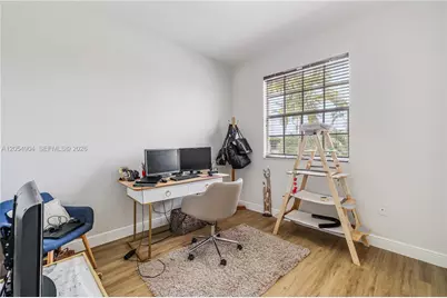 12819 SW 133rd St, Miami, FL 33186 - Photo 25