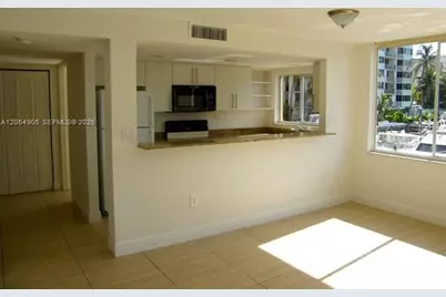 1740 NW N River Dr #214, Miami, FL 33125 - Photo 3