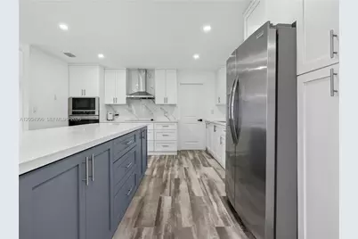 33800 SW 212th Ave, Homestead, FL 33034 - Photo 29