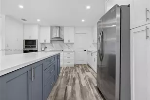 33800 SW 212th Ave, Homestead, FL 33034 - Photo 29