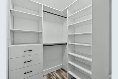 33800 SW 212th Ave, Homestead, FL 33034 - Photo 23