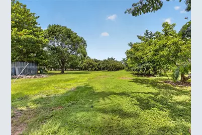 33800 SW 212th Ave, Homestead, FL 33034 - Photo 13
