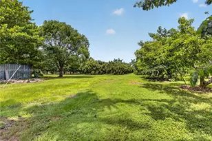 33800 SW 212th Ave, Homestead, FL 33034 - Photo 13