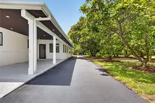 33800 SW 212th Ave, Homestead, FL 33034 - Photo 11