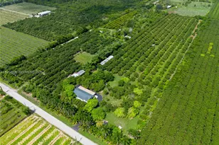 33800 SW 212th Ave, Homestead, FL 33034 - Photo 41