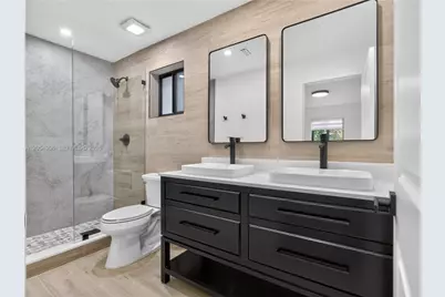 33800 SW 212th Ave, Homestead, FL 33034 - Photo 25