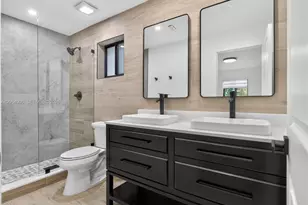 33800 SW 212th Ave, Homestead, FL 33034 - Photo 25