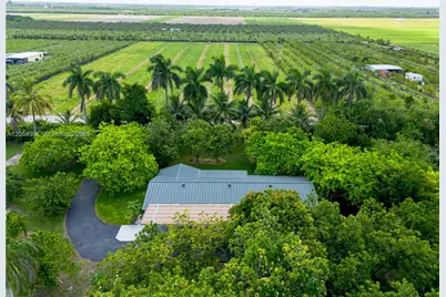 33800 SW 212th Ave, Homestead, FL 33034 - Photo 39