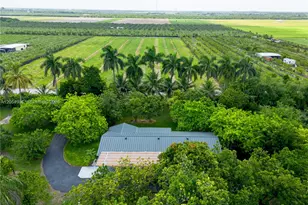 33800 SW 212th Ave, Homestead, FL 33034 - Photo 39