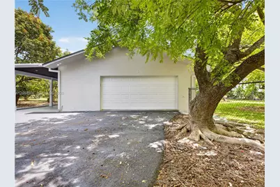 33800 SW 212th Ave, Homestead, FL 33034 - Photo 7
