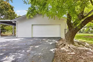 33800 SW 212th Ave, Homestead, FL 33034 - Photo 7