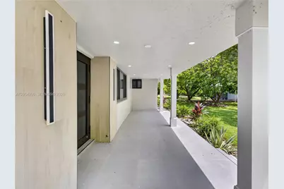 33800 SW 212th Ave, Homestead, FL 33034 - Photo 5