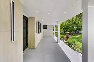 33800 SW 212th Ave, Homestead, FL 33034 - Photo 5