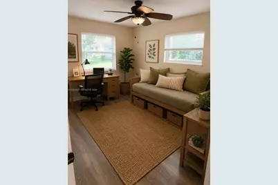 1505 Arrowhead Drive, Sun City Center, FL 33573 - Photo 9