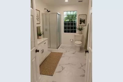1505 Arrowhead Drive, Sun City Center, FL 33573 - Photo 15
