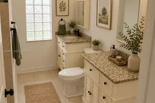 1505 Arrowhead Dr, Sun City Center, FL 33573 - Photo 7