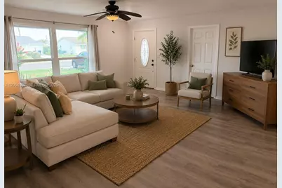 1505 Arrowhead Drive, Sun City Center, FL 33573 - Photo 13