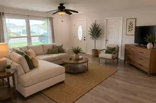 1505 Arrowhead Dr, Sun City Center, FL 33573 - Photo 13