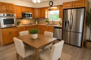 1505 Arrowhead Dr, Sun City Center, FL 33573 - Photo 5