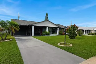 1505 Arrowhead Dr, Sun City Center, FL 33573 - Photo 1