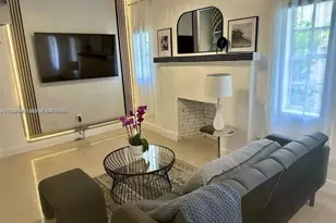 6966 Byron Ave, Miami Beach, FL 33141 - Photo 5