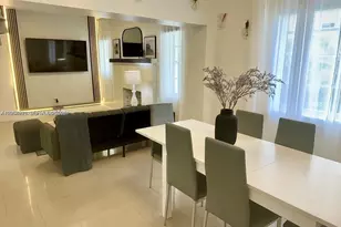 6966 Byron Ave, Miami Beach, FL 33141 - Photo 3