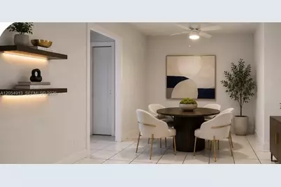 3500 Harrison St #12, Hollywood, FL 33021 - Photo 21