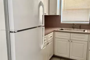 3500 Harrison St, Hollywood, FL 33021 - Photo 9